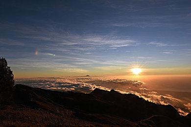 《战地6》首支预告曝光的武器名单 20余种武器浮出水面